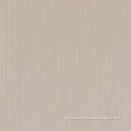 /msite/products/detail/productid/39376102/id/523794.html